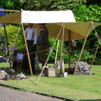 IMGP1094.jpg