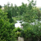 IMGP0684.jpg