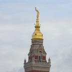 IMGP0746.jpg