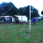 DSCN2325.jpg