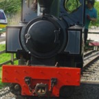 IMGP6220a.jpg