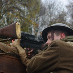 Night in the Trenches - IMGP5926.jpg