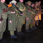 Night in the Trenches - IMGP9952.jpg