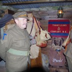 Night in the Trenches - IMGP9964.jpg