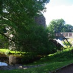 Whittington Castle - IMGP5341.jpg