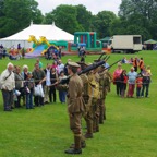 Dudley Armed Forces Day - IMGP5303.jpg