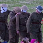 Four Winters at War - IMGP8981.jpg