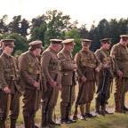 Four Winters at War - IMGP9017.jpg