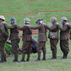 Four Winters at War - IMGP9044.jpg