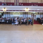 ABF Stoke - IMG_0606.jpg