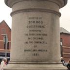Kidderminster - IMGP4366.jpg