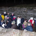 Carols  in the Trenches (81).jpg