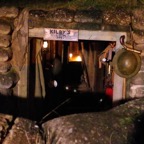 Night in the Trenches (93).jpg