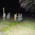Carols in the Trenches 2011 (100).jpg