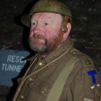 Night in the Trenches 12-11-2011 (155).jpg
