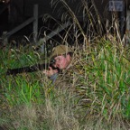 Night in the Trenches 12-11-2011 (254).jpg