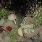 Night in the Trenches 12-11-2011 (256).jpg