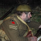 Night in the Trenches 12-11-2011 (259).jpg