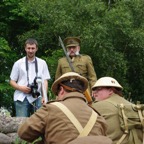 World War 1 at Whittington Barracks - The Pals (26).jpg