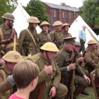 WW1 at Whittington (4).jpg