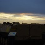 A Night in the Trenches - Whittington Barracks (13).jpg