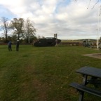 IMG_20181102_094840.jpg