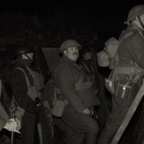 Fixed  Crop ~  B&W   0137.jpg